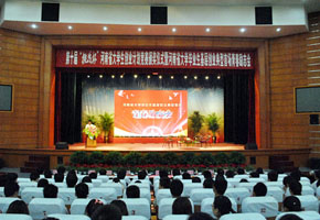 LED全彩顯示屏租賃